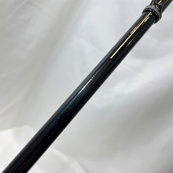 １８オレガ４－５３Ｂ